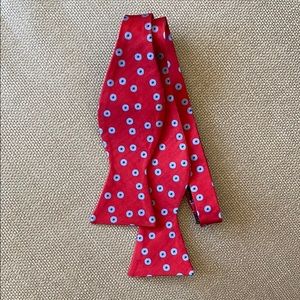 Ted Baker London bow tie